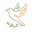Cages à oiseaux : site de référence logo