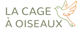 La cage à oiseaux